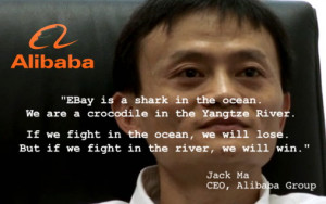 Share on Facebook Share on Twitter