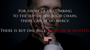 Follow us for more House of Cards Quotes