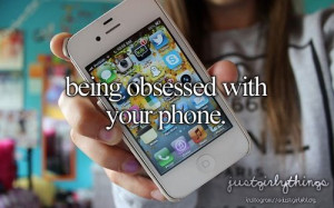 Found on Uploaded by user