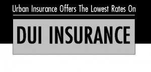 usaa auto insurance quotes online