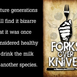 Via Kristin Jade Leigh Ⓥ