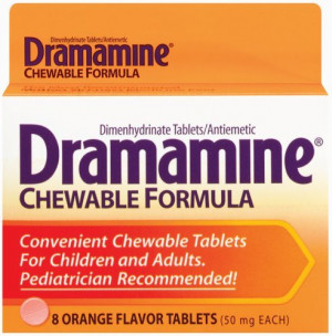 dramamine-motion-sickness-relief-medication-8tab