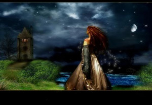 Wuthering Heights Revenge Quotes With Page Numbers