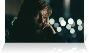 few months reassuring quote man behind moneyball quotes include some