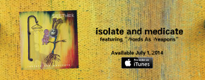 isolate_and_mediate_itunes_2