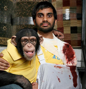 ... Dangerously Delicious , online (non-listeners of strong language, be