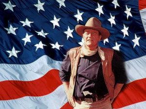 john_wayne