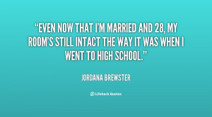 Copy the link below to share an image of this quote: