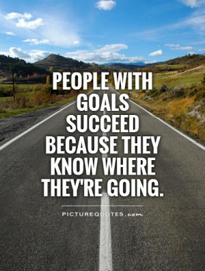 Success Quotes Goals Quotes Successful Quotes