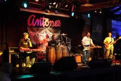 on pre-scheduled taxi, airport transfers, and out-of-town ...