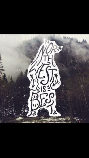 Found on Uploaded by user