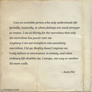 Found on mysticmedusa.com