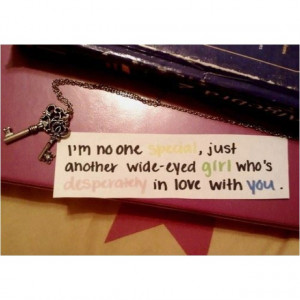 Pinned by Beverly Burnett