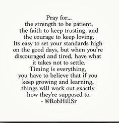 Via Wednesday Addams