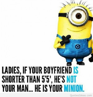 Dear Karma, I have a list of people you missed, with love Dave, the ...