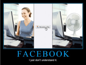 Funny Facebook Pages Plus More Fun On Facebook
