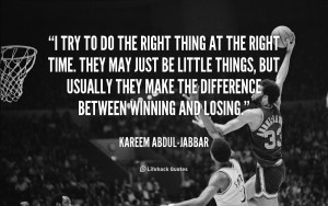 quote-Kareem-Abdul-Jabbar-i-try-to-do-the-right-thing-93445.png