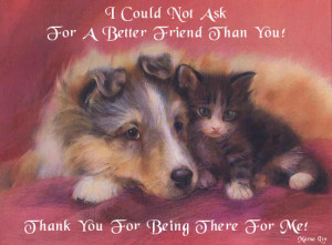 Inspirational Friendship Cards, Inspirational Friends Quotes