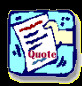 quick quotes for all types of property owners insurance quotes