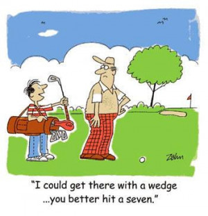 Dirty Quotes For Women Golfers. QuotesGram Dirty Quotes For Women Golfers. QuotesGram