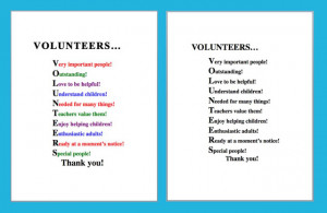 Volunteer Thank You Poem -appreciation-poem-color-