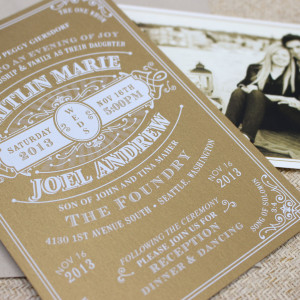 Love Quotes Marriage Invitation