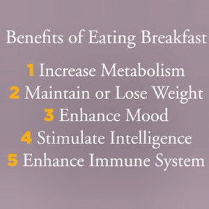 Posted by inclinefit on Jun 09, 2014 @ 00:29