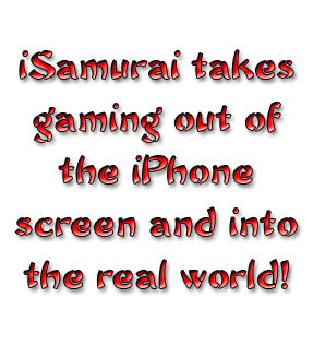 Samurai Quotes On Death http://isamuraiapp.com/