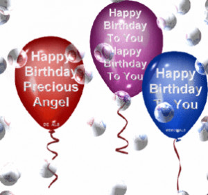 Top 36 Funny Happy Birthday Quotes Funny Happy Pinterest Top 36 Funny Happy Birthday Quotes Funny Happy Pinterest