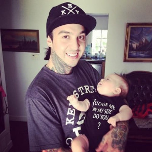 Pinned by Kamryn Jorgenson