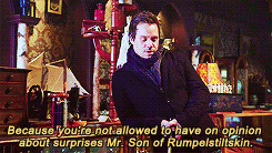 Jennifer Morrison And Michael Raymond James Michael raymond-james