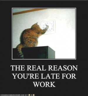 admin • December 5, 2014 Funny Sayings