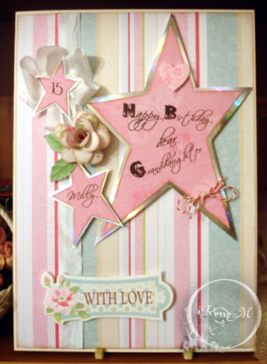 Happy Birthday Dad Grandpa