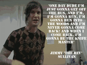 ... # knife master # one day # owen # pinkly smoth # the rev # a7x