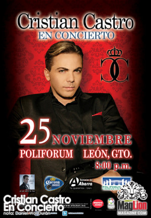 Daniel De Leon Quotes