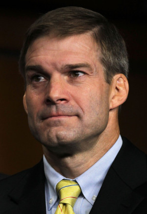 Jim Jordan Pictures