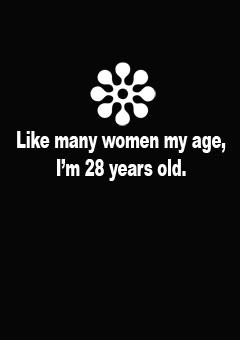 Related Pictures shirt quotes about age and aging