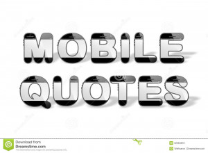 mobile-quotes-designed-smartphone-shaped-alphabet-letters-word-smart ...