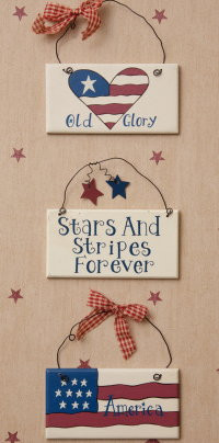 -Americana Signs,Americana Sign, Americana Decorations,Americana ...