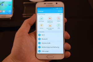 25 Awesome Galaxy S6 tips and tricks to make you a Samsung master