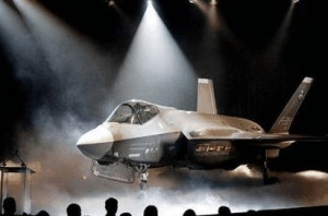 http www veteranstoday com 2010 11 02 national security alert f 35 ...