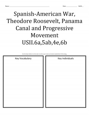 Progressive Movement Packet.htm by stariya