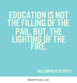 ... william butler yeats more motivational quotes love quotes success