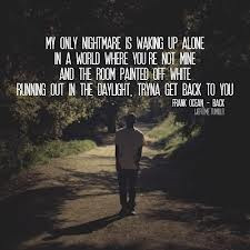 ... 2012/08/rapper-frank-ocean-quotes-sayings-alone-love-relationships.jpg