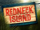 ... Island Season 2 starts tomorrow (9/8c). It's survival of the reddest