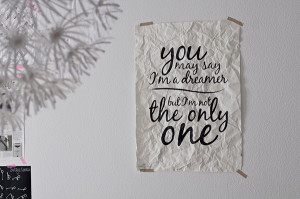25+ Sweet Clever Quotes