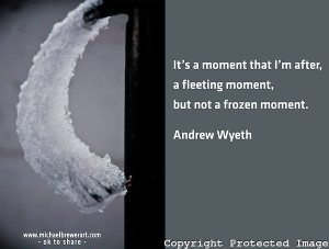 andrew wyeth quotes - Google Search