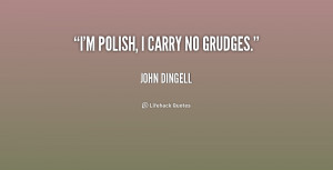 Polish Quotes Preview quote