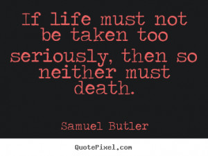 That Life Quotes Famous Bible Images Death