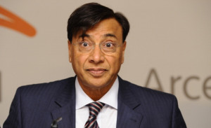 Mittal cancels Indian steel plant in blow to government’s reform ...